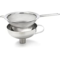 iSi 2714 Embudo para Cocina